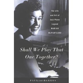 721865_ampliada.jpg 721865_ampliada.jpg