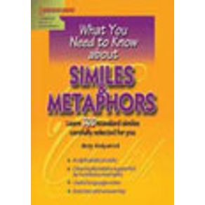 722376_vitrine.jpg 722376_vitrine.jpg