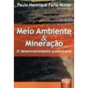 722397_vitrine.jpg 722397_vitrine.jpg