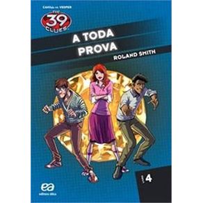 722418_ampliada.jpg 722418_ampliada.jpg