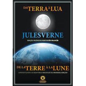 722829_detalhes.jpg 722829_detalhes.jpg