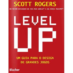 722830_ampliada.jpg 722830_ampliada.jpg