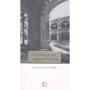 722772_ampliada.jpg 722772_ampliada.jpg