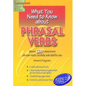 722372_ampliada.jpg 722372_ampliada.jpg