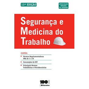 721898_ampliada.jpg 721898_ampliada.jpg