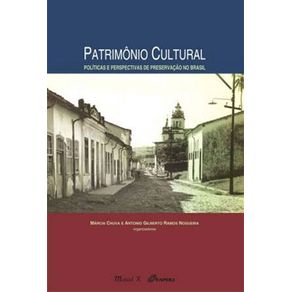 722805_ampliada.jpg 722805_ampliada.jpg