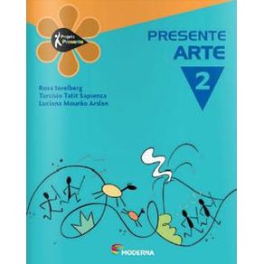 722378_ampliada.jpg 722378_ampliada.jpg