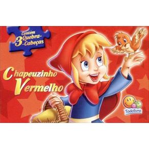 722746_ampliada.jpg 722746_ampliada.jpg