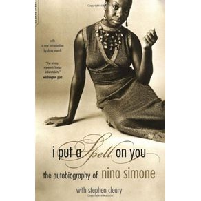 721866_ampliada.jpg 721866_ampliada.jpg