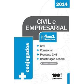 722321_ampliada.jpg 722321_ampliada.jpg