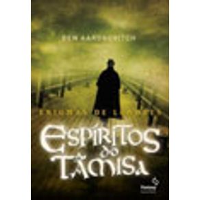 722192_vitrine.jpg 722192_vitrine.jpg