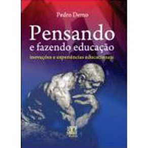 722478_detalhes.jpg 722478_detalhes.jpg