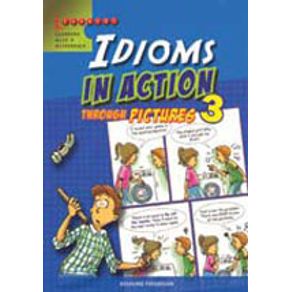 722356_detalhes.jpg 722356_detalhes.jpg