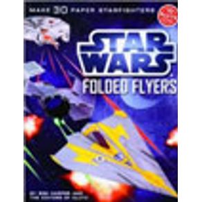 722274_vitrine.jpg 722274_vitrine.jpg