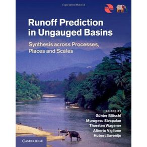 722023_ampliada.jpg 722023_ampliada.jpg