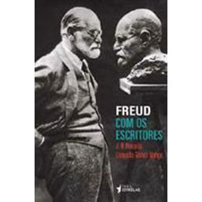 722295_detalhes.jpg 722295_detalhes.jpg