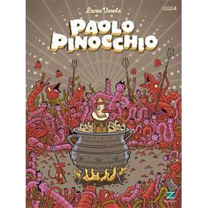 721969_ampliada.jpg 721969_ampliada.jpg