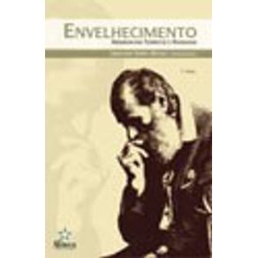 722522_vitrine.jpg 722522_vitrine.jpg