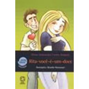 722309_vitrine.jpg 722309_vitrine.jpg