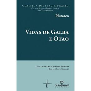 721970_ampliada.jpg 721970_ampliada.jpg