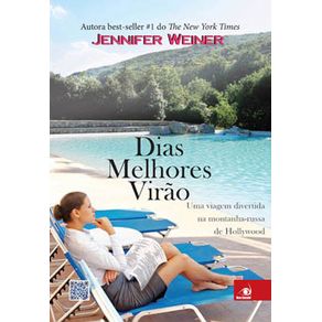 721914_ampliada.jpg 721914_ampliada.jpg