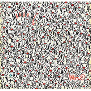 722623_ampliada.jpg 722623_ampliada.jpg