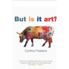 722120_ampliada.jpg 722120_ampliada.jpg