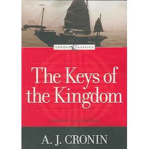 722167_ampliada.jpg 722167_ampliada.jpg