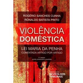 722122_ampliada.jpg 722122_ampliada.jpg