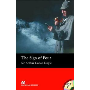 722344_ampliada.jpg 722344_ampliada.jpg