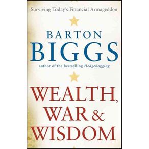 722218_ampliada.jpg 722218_ampliada.jpg