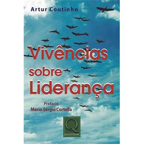 722417_ampliada.jpg 722417_ampliada.jpg