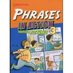 722367_detalhes.jpg 722367_detalhes.jpg