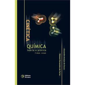 722663_ampliada.jpg 722663_ampliada.jpg