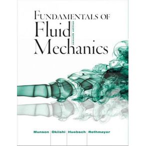 722196_ampliada.jpg 722196_ampliada.jpg