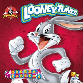 722840_ampliada.jpg 722840_ampliada.jpg