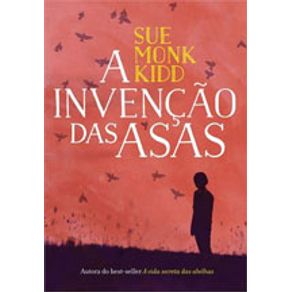 722598_detalhes.jpg 722598_detalhes.jpg