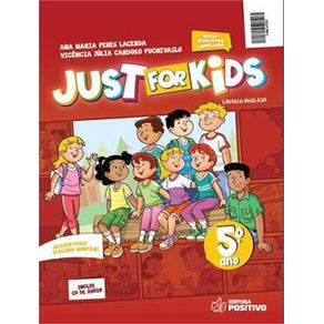 722714_ampliada.jpg 722714_ampliada.jpg