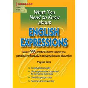 722369_ampliada.jpg 722369_ampliada.jpg