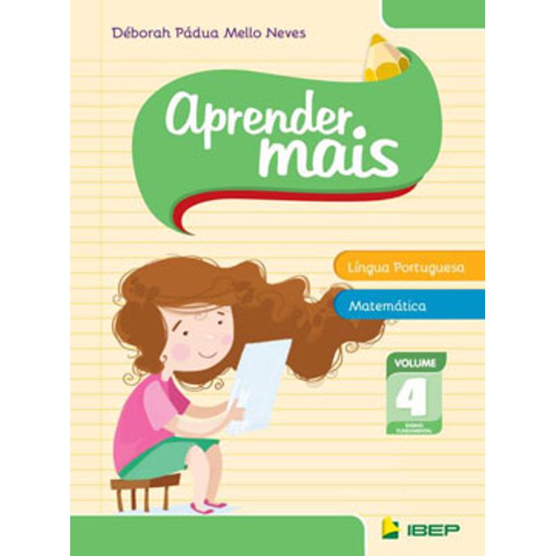 722603_ampliada.jpg