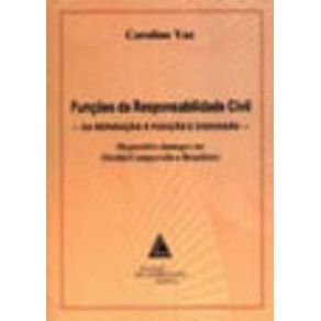 722548_vitrine.jpg 722548_vitrine.jpg