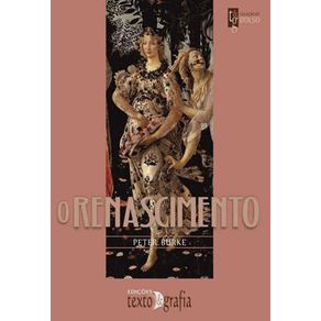 722702_ampliada.jpg 722702_ampliada.jpg