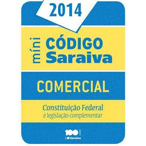 722328_ampliada.jpg 722328_ampliada.jpg