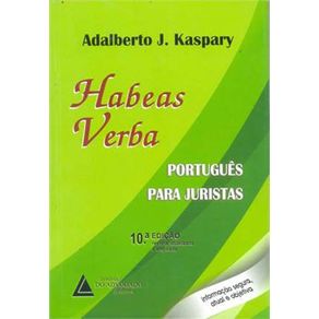 722541_ampliada.jpg 722541_ampliada.jpg