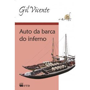 722413_ampliada.jpg 722413_ampliada.jpg