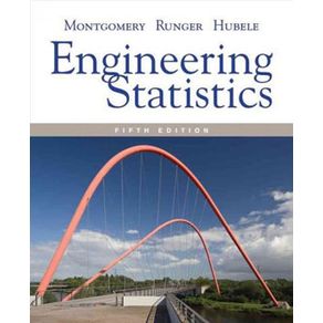 722183_ampliada.jpg 722183_ampliada.jpg