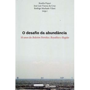 722189_ampliada.jpg 722189_ampliada.jpg