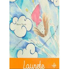 722028_detalhes.jpg 722028_detalhes.jpg