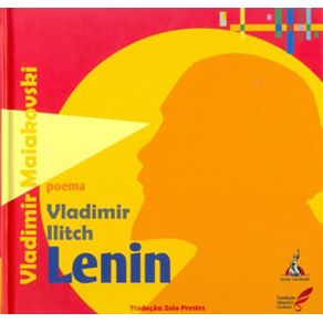 722246_ampliada.jpg 722246_ampliada.jpg