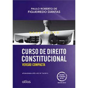 722673_detalhes.jpg 722673_detalhes.jpg